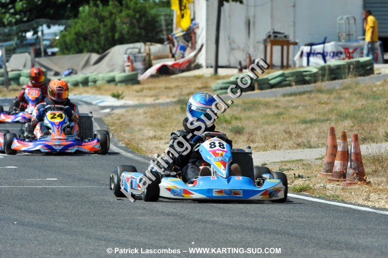 Grabels-290810-Lascombes (1196).jpg
